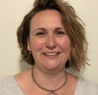 Rachael Konynenburg