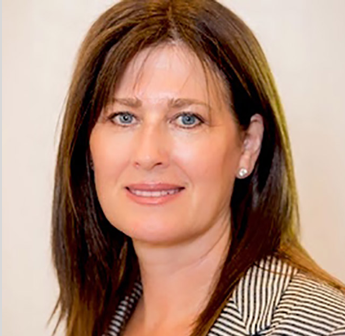 Susan Lackner